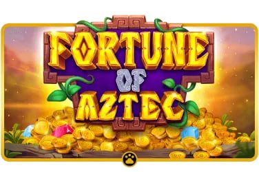 fozbet