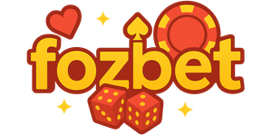 Fozbet Logo